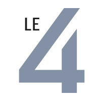 réalisation 32