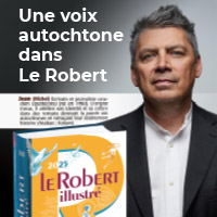 réalisation 19