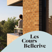 réalisation 5