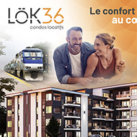 réalisation 4
