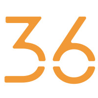 réalisation 3