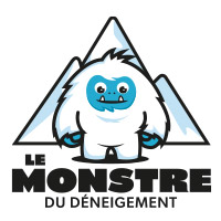 réalisation 2